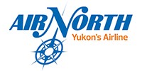 AirNorth, Yukon&rsquo;s Airline