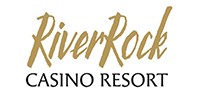 River Rock Casino Resort
