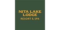 Nita Lake Lodge